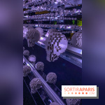 Expo The Art of The Brick Galerie Montparnasse - IMG 3107