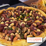 Le Brunch du Collectionneur, un buffet gourmand pour petits et grands - IMG 8855