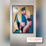 Exposition à la galerie Goldshteyn-Saatort : Together - The Importance of Human Connection