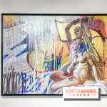 Exposition à la galerie Goldshteyn-Saatort : Together - The Importance of Human Connection