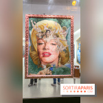 Exposition à la galerie Goldshteyn-Saatort : Together - The Importance of Human Connection