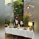 Le marché de Noël du 15 au 17 décembre 2024 au Renaissance République - IMG 8960