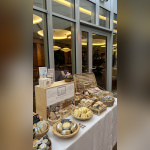 Le marché de Noël du 15 au 17 décembre 2024 au Renaissance République - IMG 8995