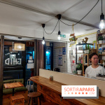 Ghido Ramen à Paris, nos photos - 20231212 192317