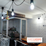 Ghido Ramen à Paris, nos photos - 20231212 192345