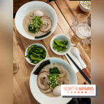 Ghido Ramen à Paris, nos photos - 20231212 193239