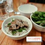 Ghido Ramen à Paris, nos photos - IMG 1857