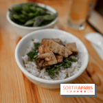 Ghido Ramen à Paris, nos photos - IMG 1859