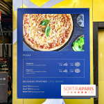 Marché de Noël de la tour Eiffel - image00046