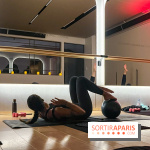 Burning Bar - nos photos - image00008