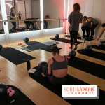 Burning Bar - nos photos - image00015