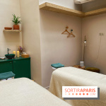 Dream Machine - IMG 7697