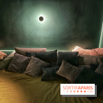 Dream Machine - IMG 7698