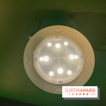 Dream Machine - IMG 7701