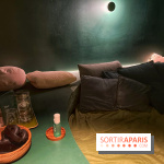 Dream Machine - IMG 7702