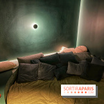 Dream Machine - IMG 7707