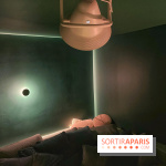 Dream Machine - IMG 7708