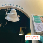 Dream Machine - IMG 7711