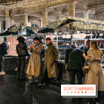 La Patinoire AMI Paris au Palais Royal - image00048