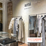 La Patinoire AMI Paris au Palais Royal - image00071