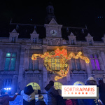 Bel Hiver 2023 à Saint-Denis - nos photos