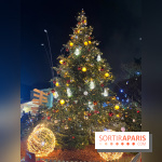 Bel Hiver 2023 à Saint-Denis - nos photos - image00028