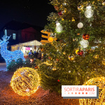 Bel Hiver 2023 à Saint-Denis - nos photos