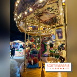 Bel Hiver 2023 à Saint-Denis - nos photos - image00030