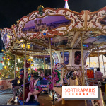 Bel Hiver 2023 à Saint-Denis - nos photos - image00031