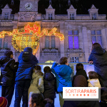 Bel Hiver 2023 à Saint-Denis - nos photos