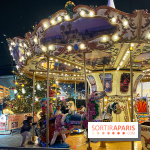 Bel Hiver 2023 à Saint-Denis - nos photos - image00035