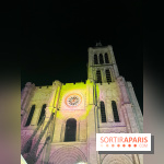 Bel Hiver 2023 à Saint-Denis - nos photos - image00021