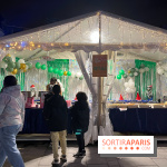Bel Hiver 2023 à Saint-Denis - nos photos