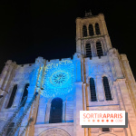 Bel Hiver 2023 à Saint-Denis - nos photos