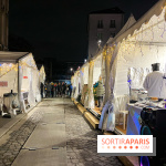 Bel Hiver 2023 à Saint-Denis - nos photos