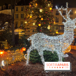 Bel Hiver 2023 à Saint-Denis - nos photos - image00018