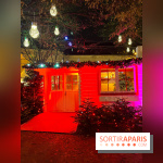 Bel Hiver 2023 à Saint-Denis - nos photos - image00019