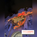 Bel Hiver 2023 à Saint-Denis - nos photos - image00005