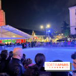Bel Hiver 2023 à Saint-Denis - nos photos