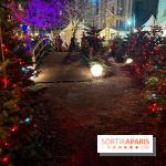 Bel Hiver 2023 à Saint-Denis - nos photos - image00009