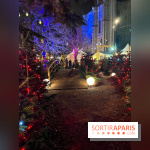 Bel Hiver 2023 à Saint-Denis - nos photos