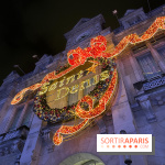 Bel Hiver 2023 à Saint-Denis - nos photos - image00004