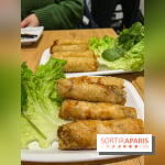 Ravioli Folie - nos photos - image00053