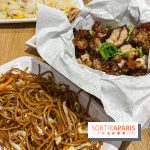 Ravioli Folie - nos photos - image00045