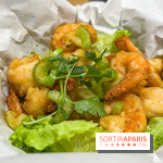 Ravioli Folie - nos photos - image00046