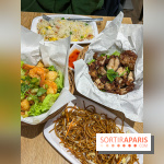 Ravioli Folie - nos photos - image00047