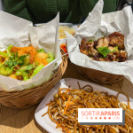 Ravioli Folie - nos photos - image00050