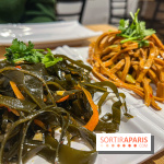 Ravioli Folie - nos photos - image00051