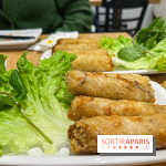 Ravioli Folie - nos photos - image00052