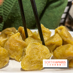 Ravioli Folie - nos photos - image00040